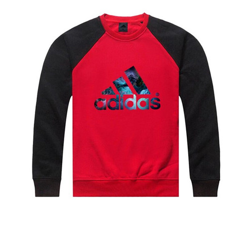 Adidas Sweatshirt-103
