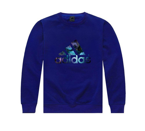 Adidas Sweatshirt-105