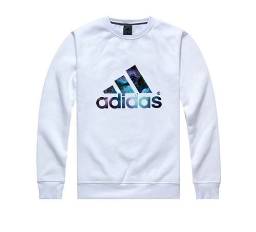 Adidas Sweatshirt-106