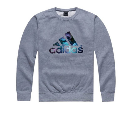 Adidas Sweatshirt-108