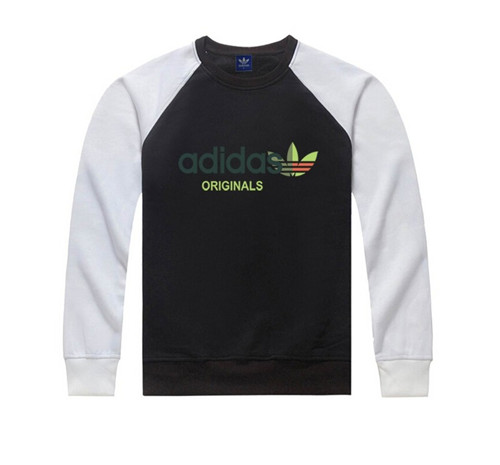 Adidas Sweatshirt-109