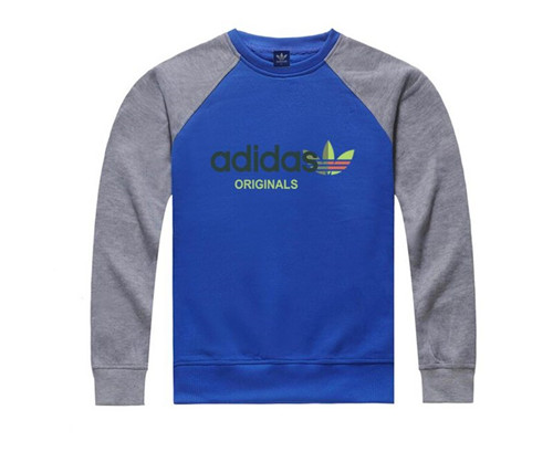 Adidas Sweatshirt-114