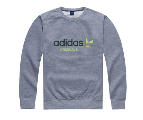 Adidas Sweatshirt-118