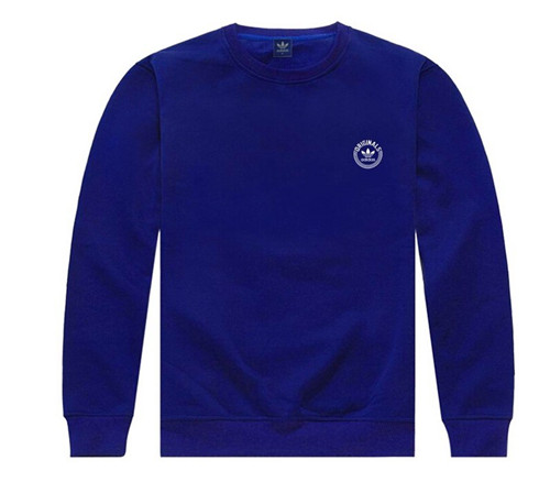 Adidas Sweatshirt-012