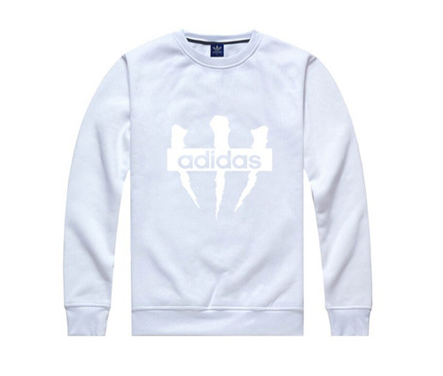 Adidas Sweatshirt-122