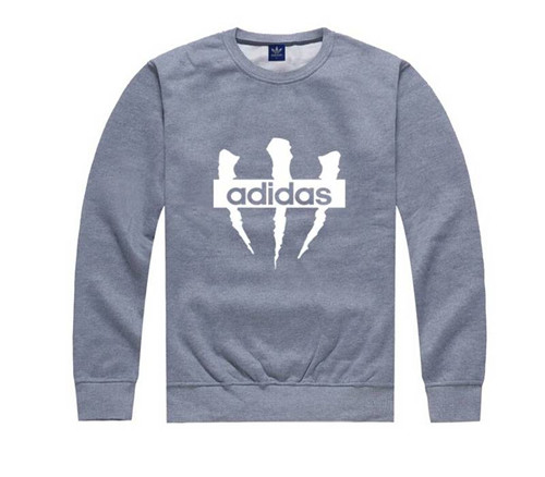 Adidas Sweatshirt-123