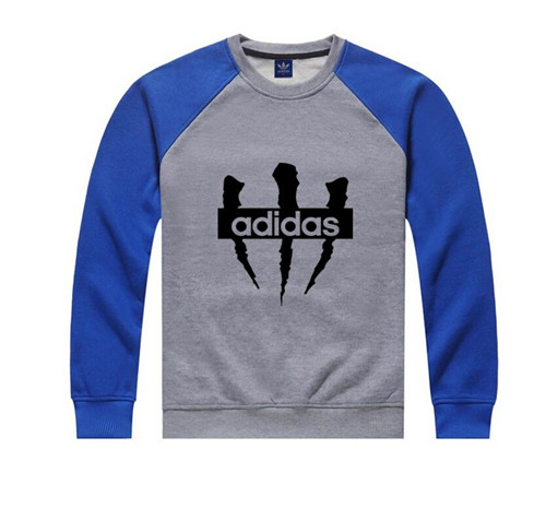 Adidas Sweatshirt-137