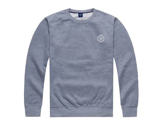 Adidas Sweatshirt-014