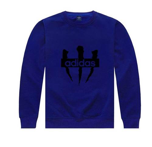 Adidas Sweatshirt-141