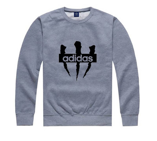 Adidas Sweatshirt-144