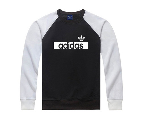 Adidas Sweatshirt-145