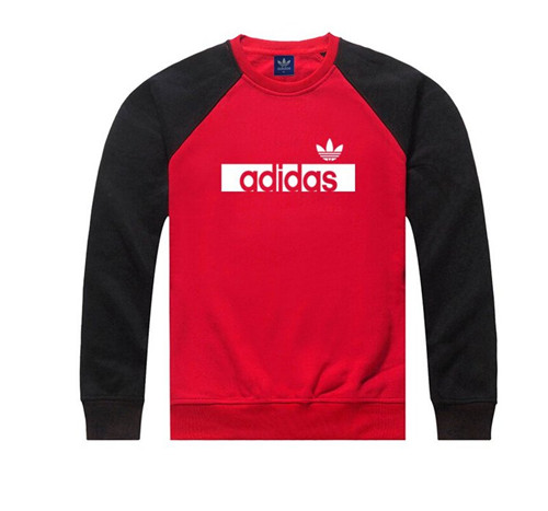 Adidas Sweatshirt-150