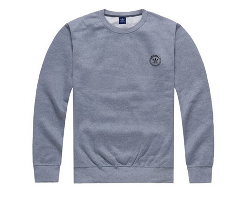Adidas Sweatshirt-015