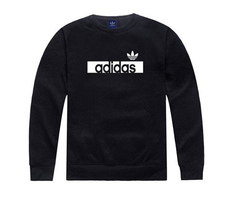 Adidas Sweatshirt-151