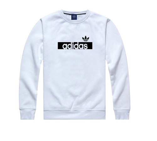 Adidas Sweatshirt-158