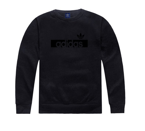 Adidas Sweatshirt-160