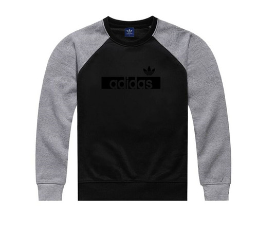 Adidas Sweatshirt-164