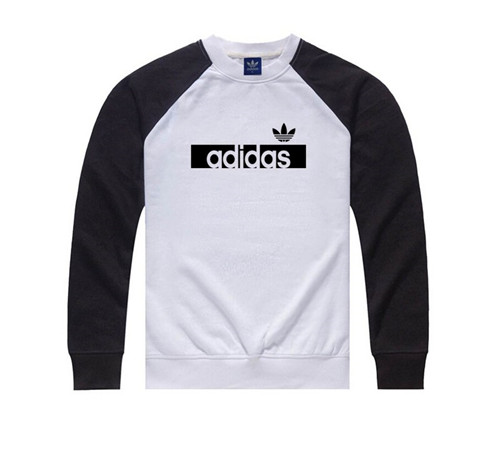 Adidas Sweatshirt-165