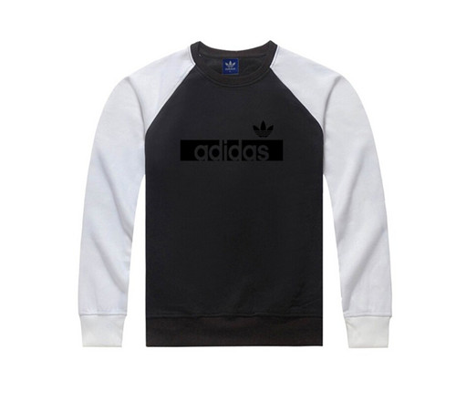 Adidas Sweatshirt-166
