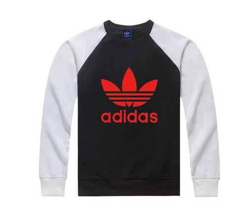 Adidas Sweatshirt-167