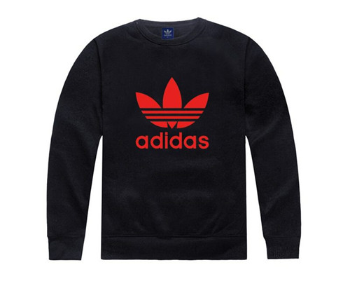 Adidas Sweatshirt-173