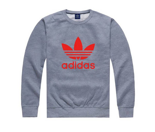 Adidas Sweatshirt-177