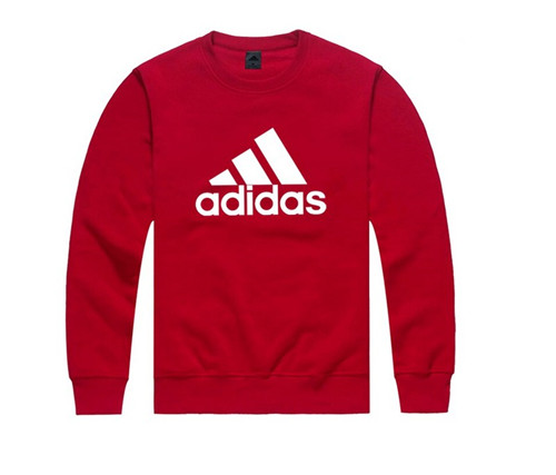 Adidas Sweatshirt-178