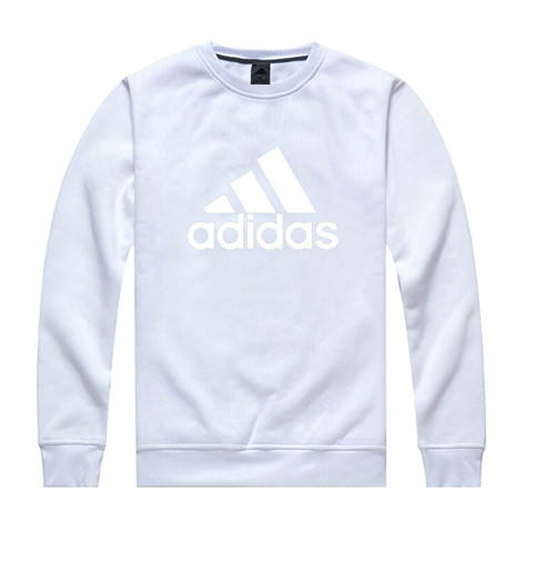 Adidas Sweatshirt-179