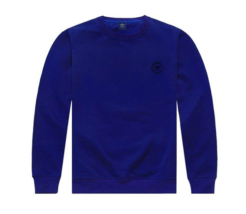 Adidas Sweatshirt-018