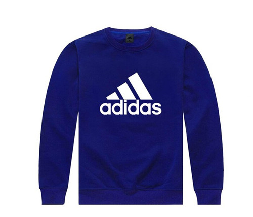 Adidas Sweatshirt-180
