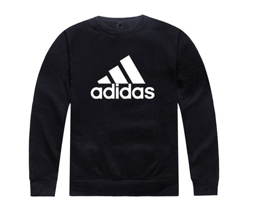 Adidas Sweatshirt-181