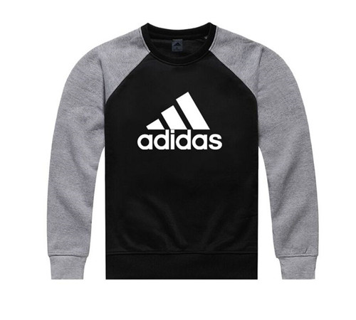 Adidas Sweatshirt-185