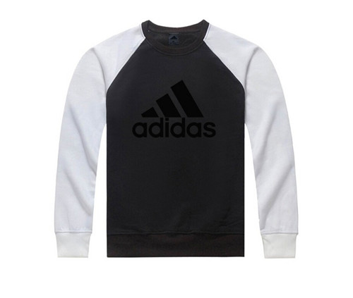 Adidas Sweatshirt-188