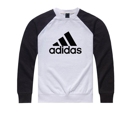 Adidas Sweatshirt-189