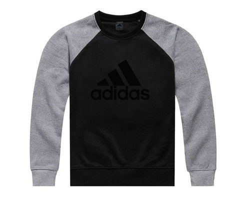 Adidas Sweatshirt-190