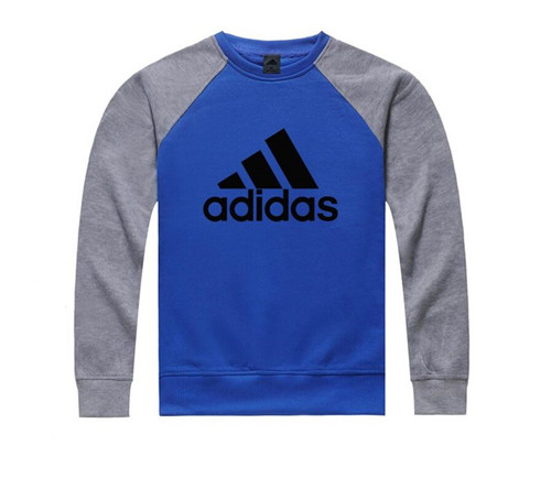 Adidas Sweatshirt-192