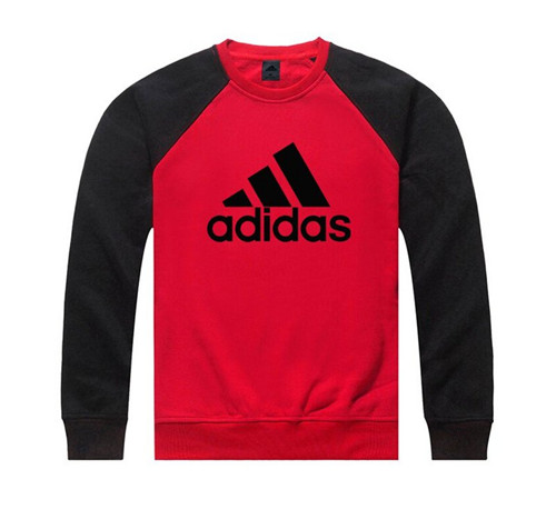 Adidas Sweatshirt-193