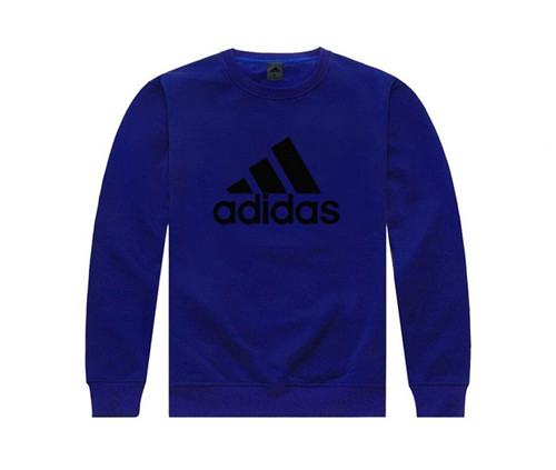 Adidas Sweatshirt-195