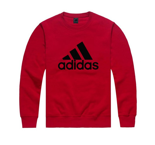 Adidas Sweatshirt-197