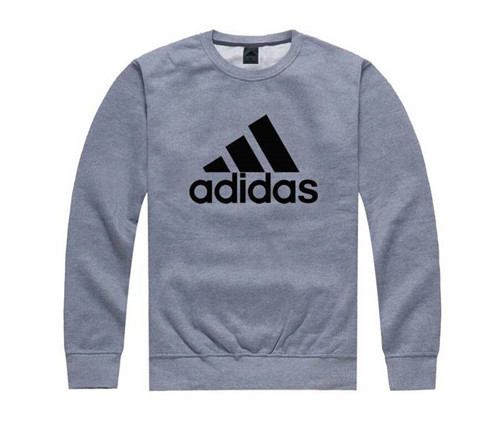 Adidas Sweatshirt-198