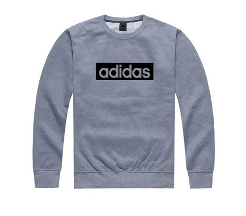 Adidas Sweatshirt-199