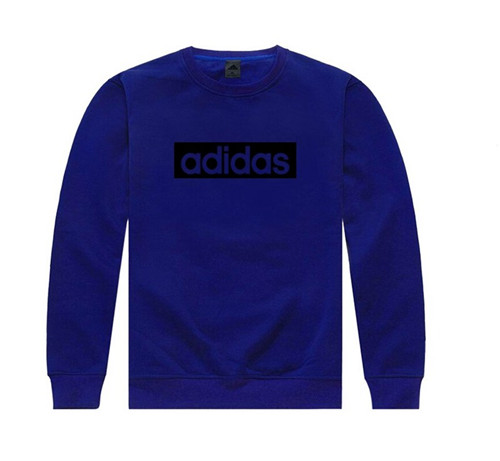 Adidas Sweatshirt-202