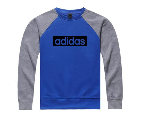 Adidas Sweatshirt-205