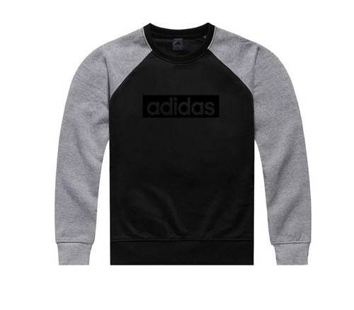 Adidas Sweatshirt-207