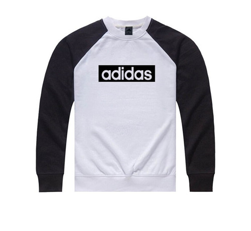 Adidas Sweatshirt-208
