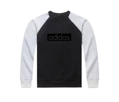 Adidas Sweatshirt-209