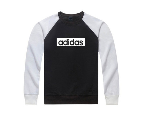 Adidas Sweatshirt-210