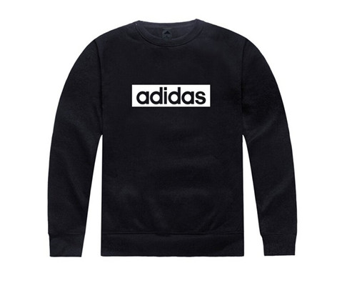 Adidas Sweatshirt-216