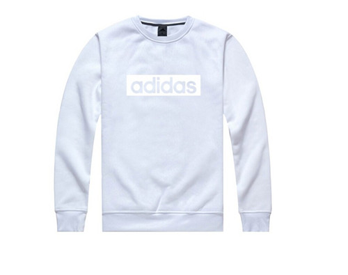 Adidas Sweatshirt-218