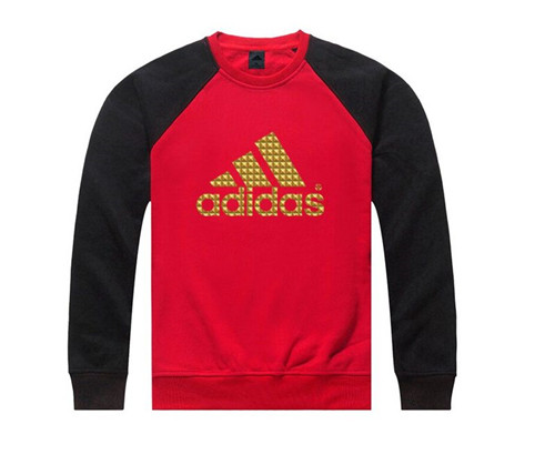 Adidas Sweatshirt-226
